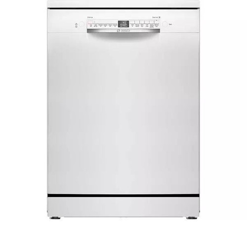 Bosch sms2hvw06g full - bosch, s2