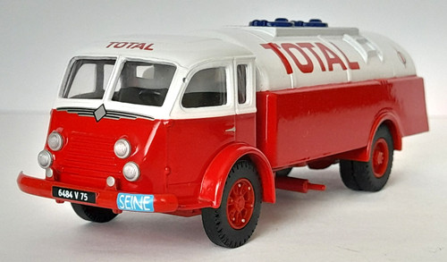 Corgi heritage 71201 renault - corgi,