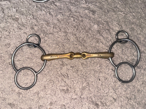 Neue schule universal - neue,