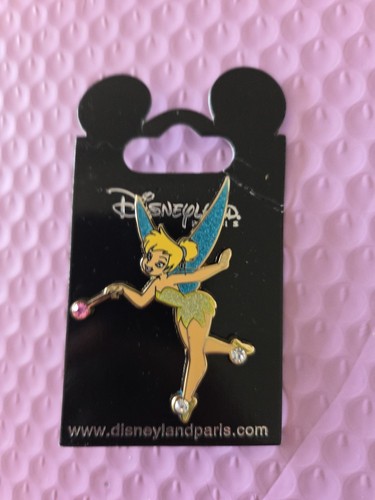Dlp disneyland paris - dlp,