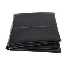 Black Fish Pond Impermeable