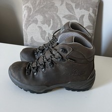 Scarpa Women's Terra II