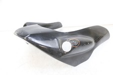 BELLY PAN - SUZUKI GSF N