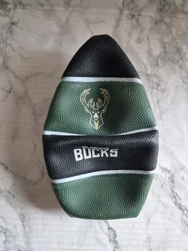 Nba milwaukee bucks - milwaukee,
