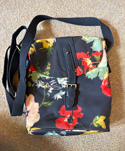 Joules floral print - floral,