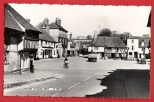 KENT  LENHAM    RP pu