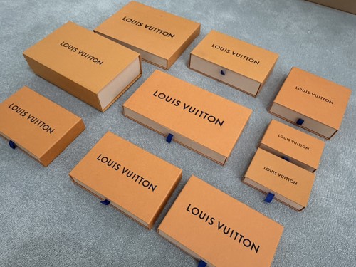 Louis vuitton set gift - vuitton, 10