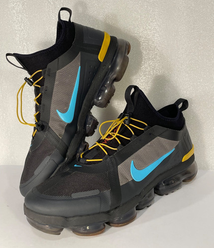 Nike mens size - size, air