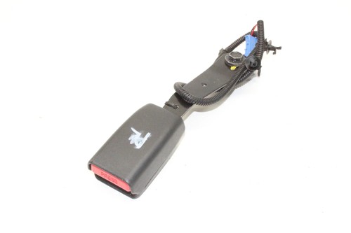 Honda civic front - honda,