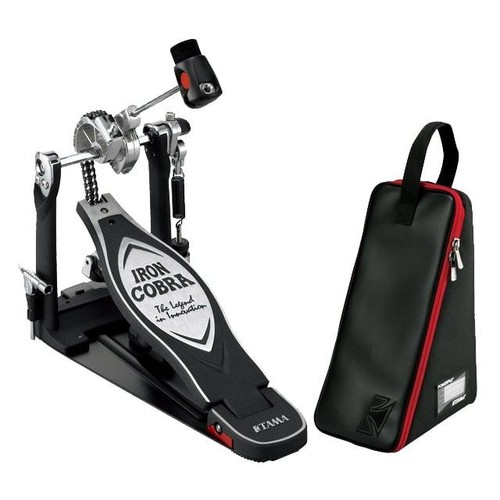 Tama hp900rzb iron cobra - hp900rzb,