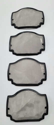 Filter for paslode - paslode, im65a