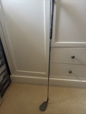 Ping Eye 2 Sand Wedge SW