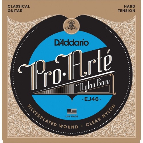 Addario ej46 pro arté - ej46,