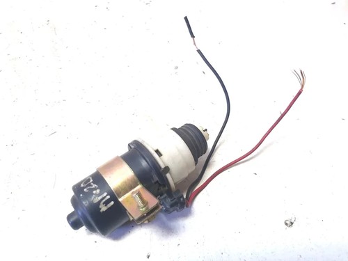Mazda sedan headlight - sedan,