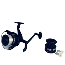 Fishing Reel Fladen Cheiftain