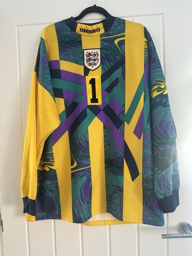 Player issue 1996 england - player,