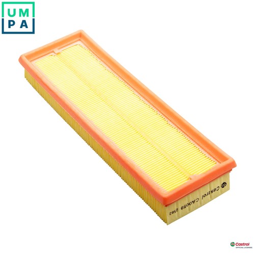 Air filter ca0059 for renault - air,