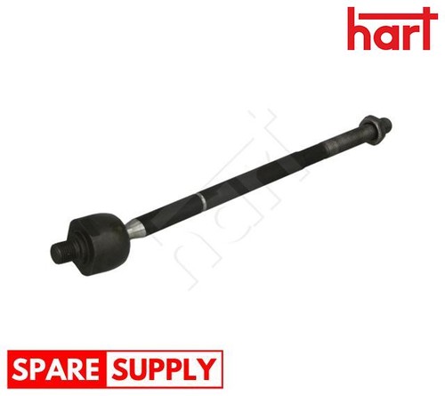 Inner tie rod - tie, for