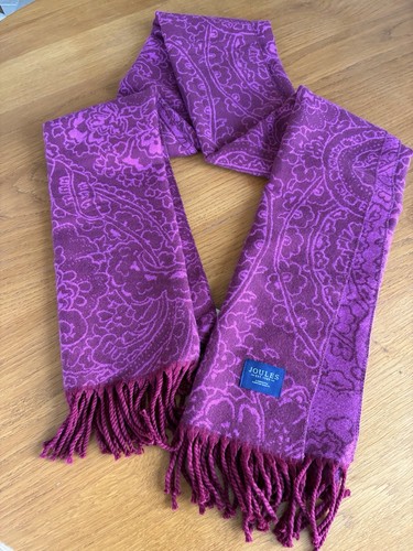 Ladies blanket scarf - ladies, by