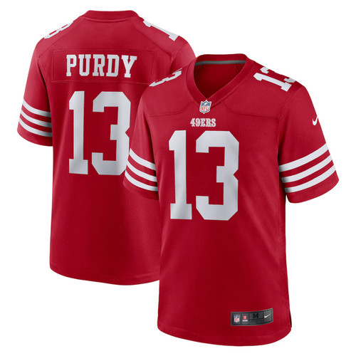 San francisco 49ers - francisco, men's