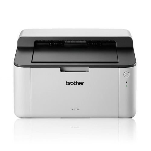 Brother l2445dw wireless - brother, hl-l2445dw