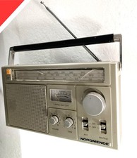 NORDMENDE MAMBO RG2053 981.192