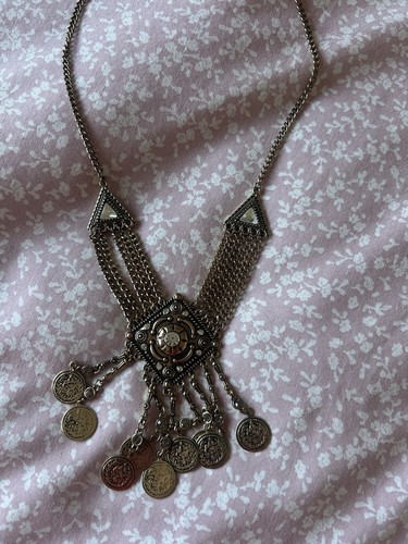 Costume jewellery indian - costume,