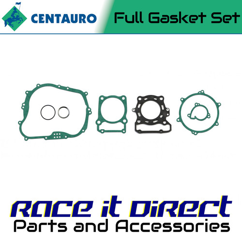 Centauro full gasket set - centauro,