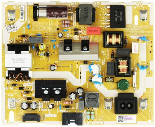 Samsung qled tv - samsung,