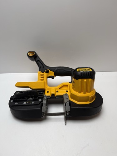 Dewalt dcs371 compact - compact, cordless