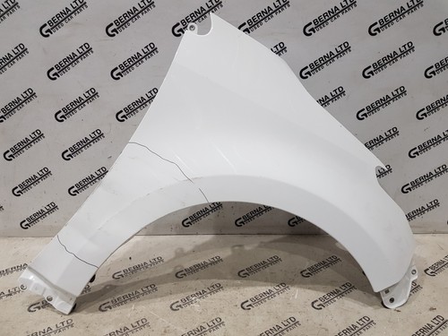 Genuine toyota yaris mk4 - genuine,