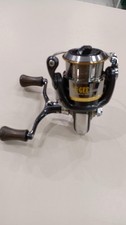 DAIWA E-GEE 2506W Spinning