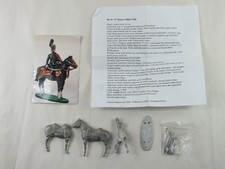 Charles Stadden 54mm BC 29