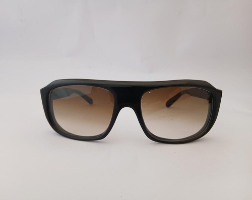 Vintage excellent persol ratti - persol,