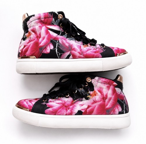 Ted baker vleil citrus bloom - baker,