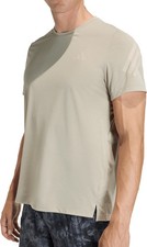 adidas Adi365 ClimaCool Mens