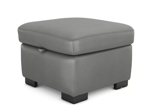 Dfs soundwave storage - dfs,
