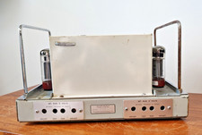 Radford STA25 Series 3