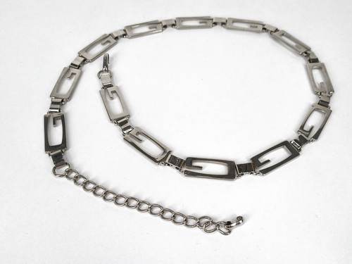 Vintage gucci tom ford era - vintage,