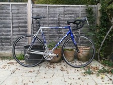 Trek 2300 United States Postal Service Road Bike