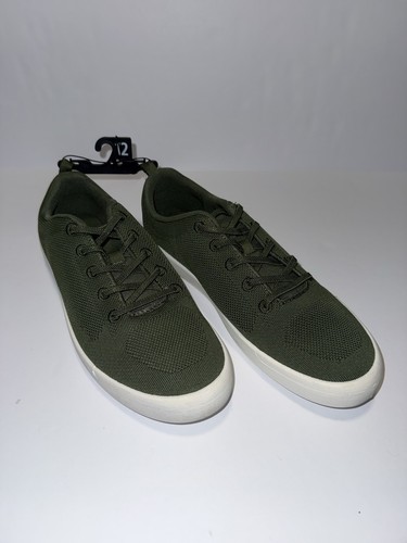 George men sneakers olive - george,