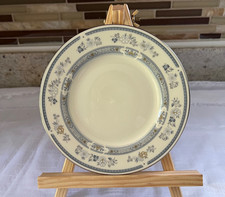 Royal Doulton Woodland Bread &