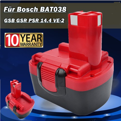 For bosch bat140 - for,