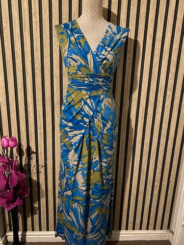 Minuet petite vibrant maxi - minuet,