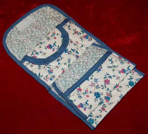 Vintage folding valet - vintage,