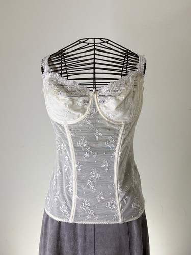 Dacapo vintage 1990s - vintage,