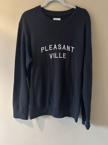Zoe karssen pleasant ville - karssen, ville'