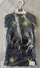 Official Newcastle United FC