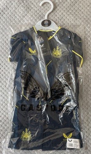 Official newcastle united - newcastle, fc
