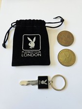 playboy casino London